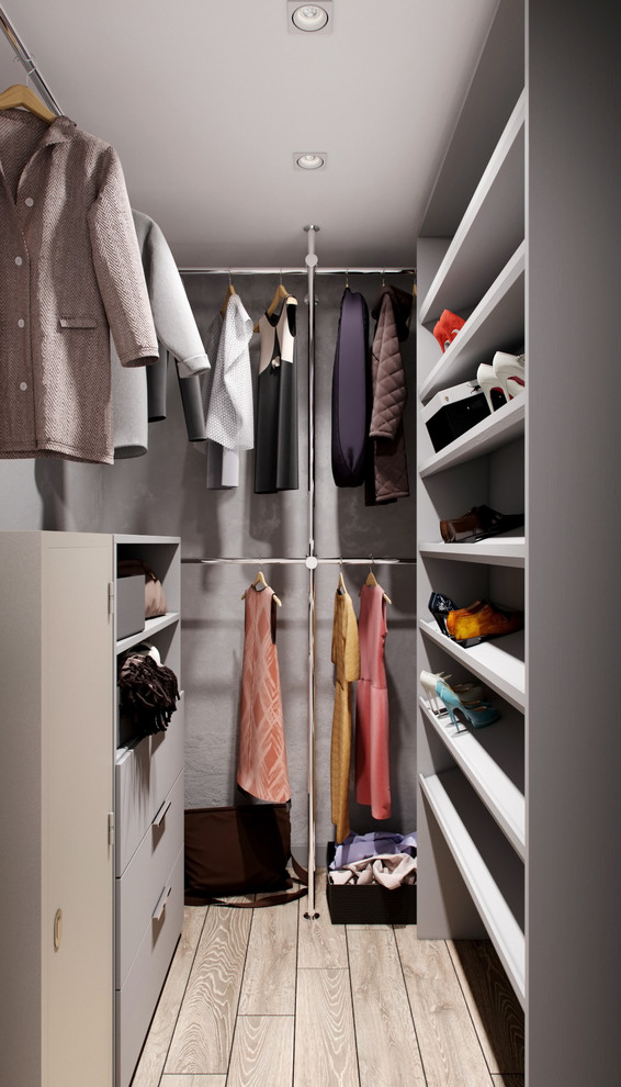 Квартира _РА