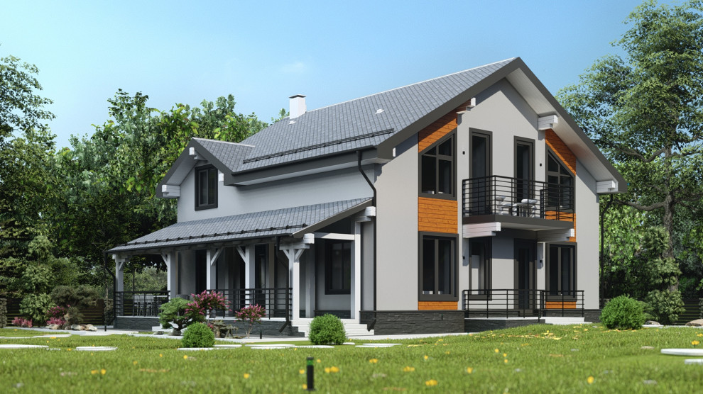 09 с деревом.jpg