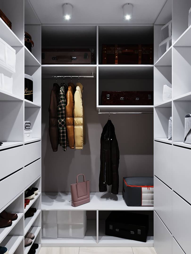 1комнт г.Москва