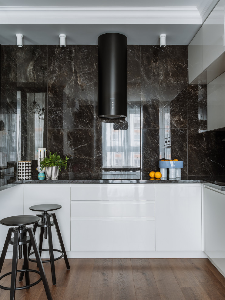 Дерзкий АРТ