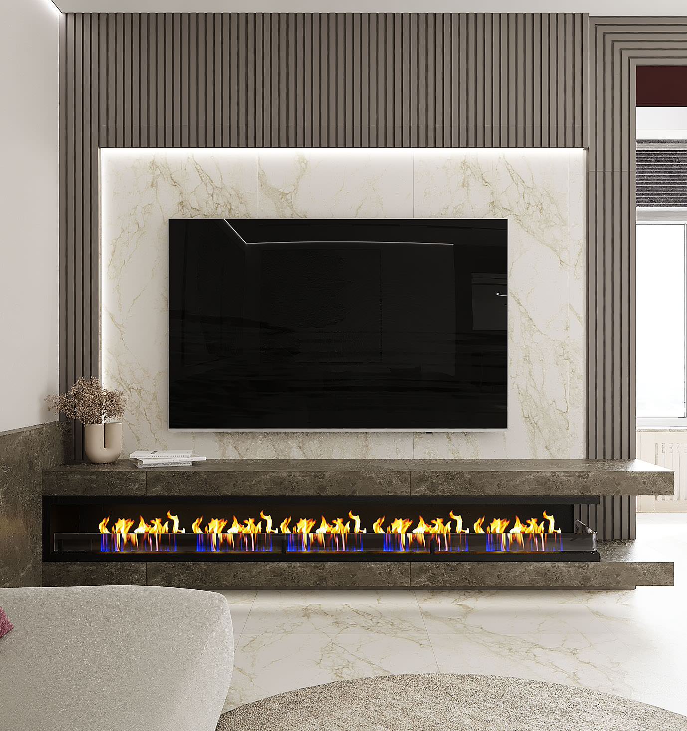 Дубровка 2023