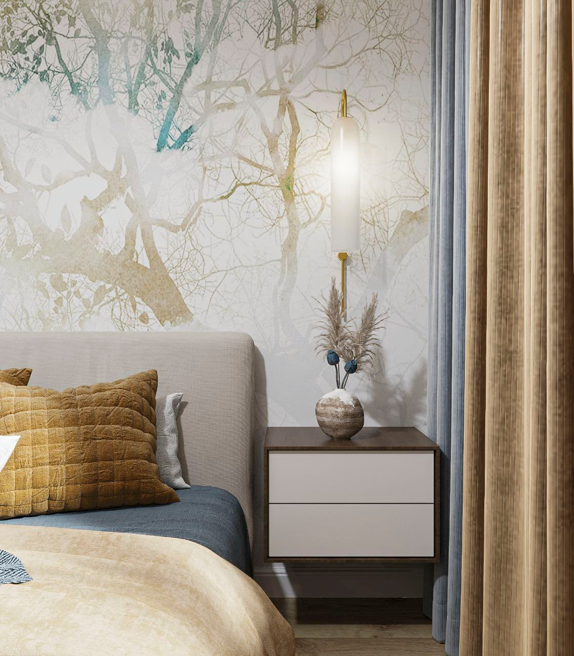 Евротрешка в Санкт-Петербурге