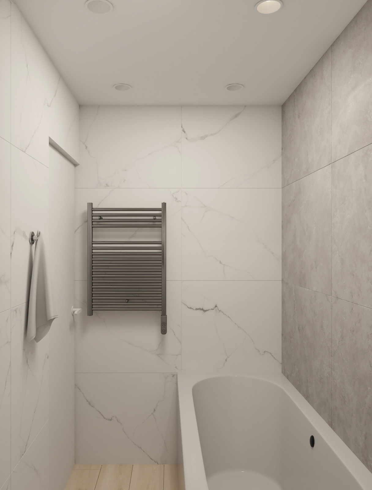 ул. Невская