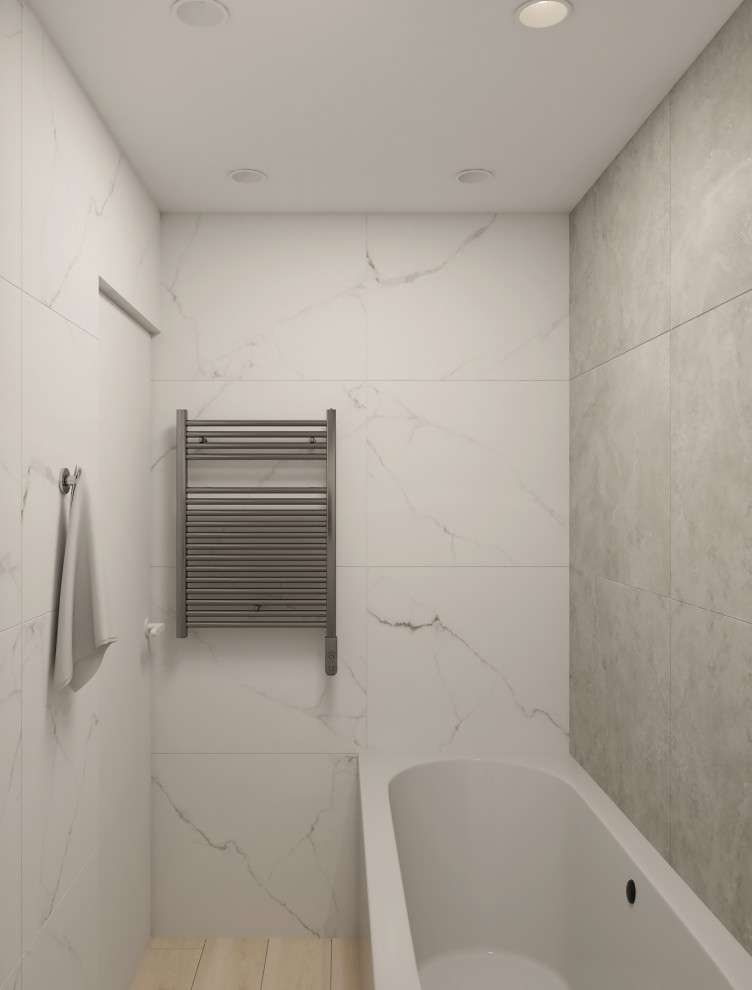 ул. Невская