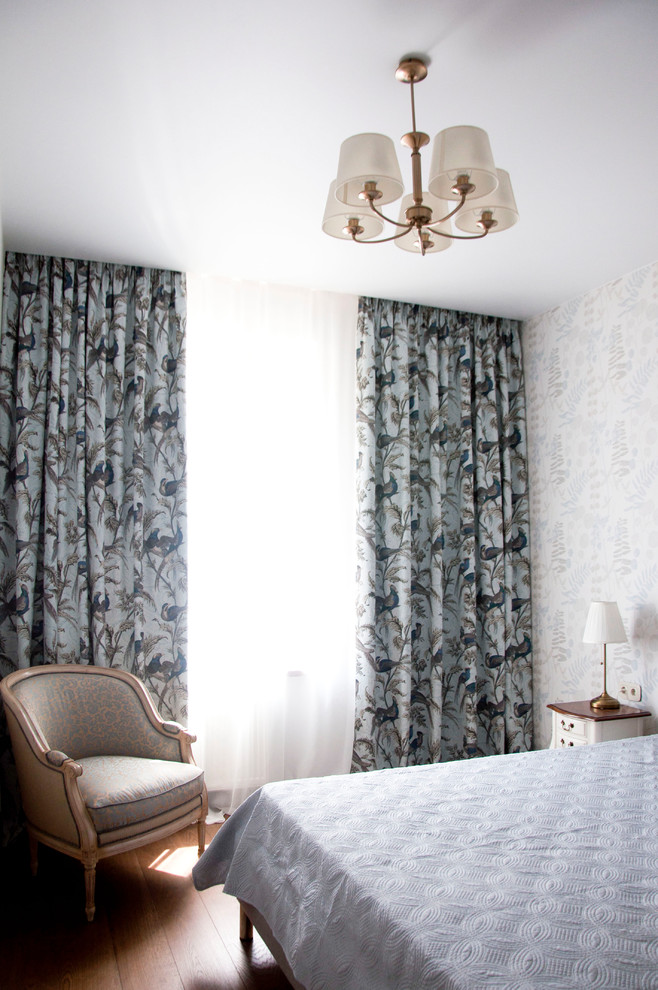 Ленинский проспект