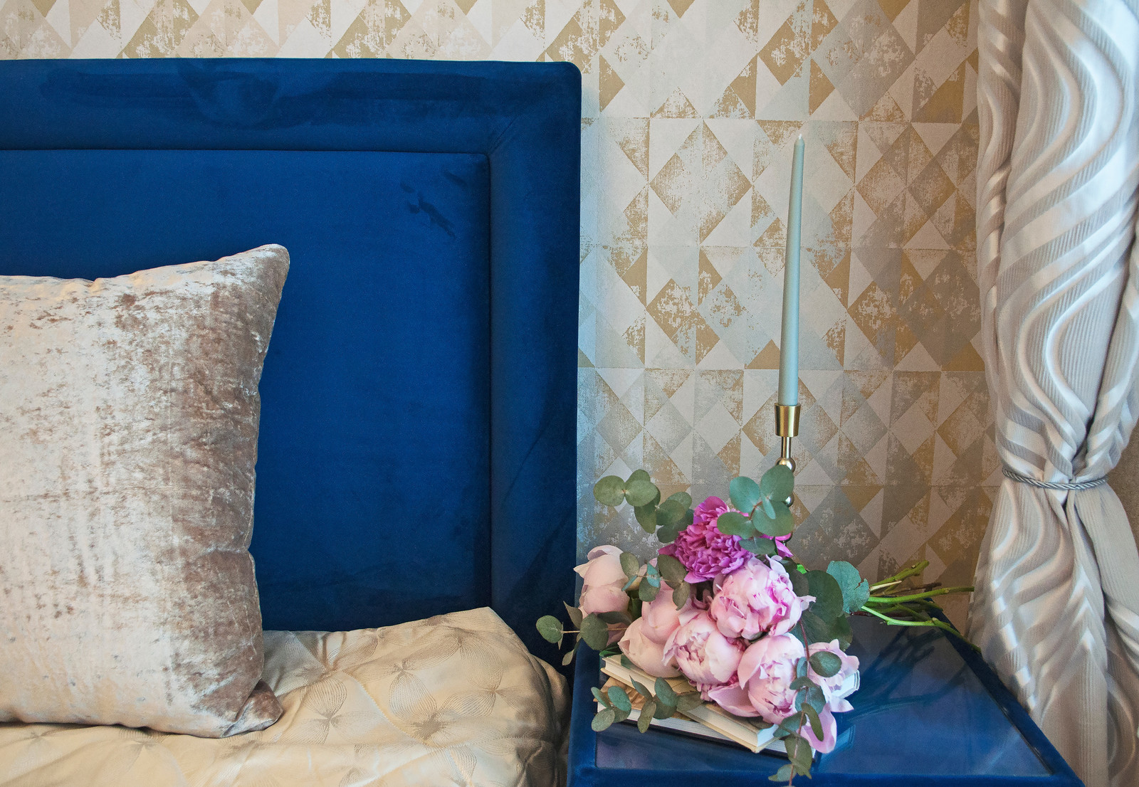 Татьяна Шляпугина