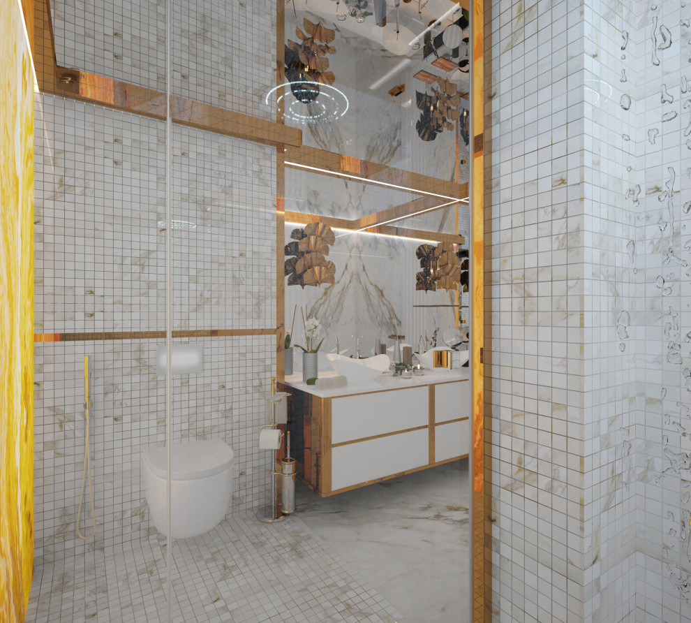 Дубровская слобода