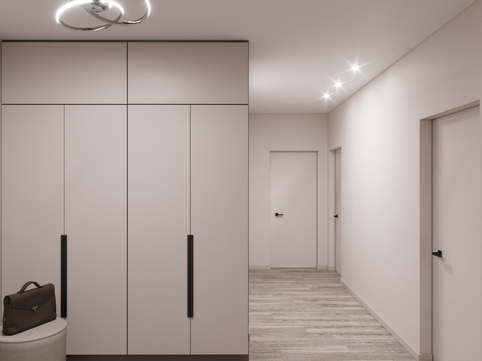 ЖК "Лайф парк"