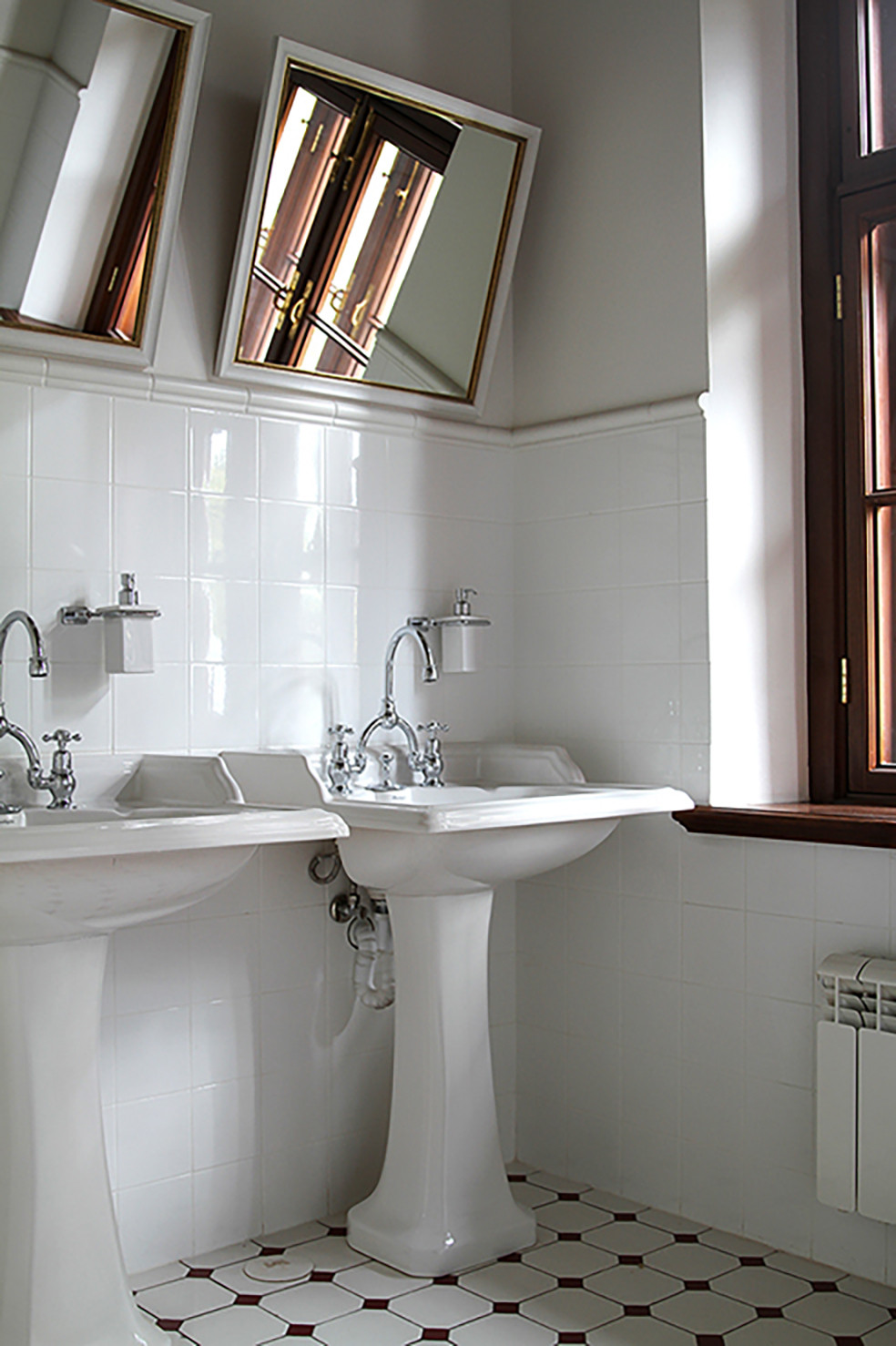 ООО «Степс»