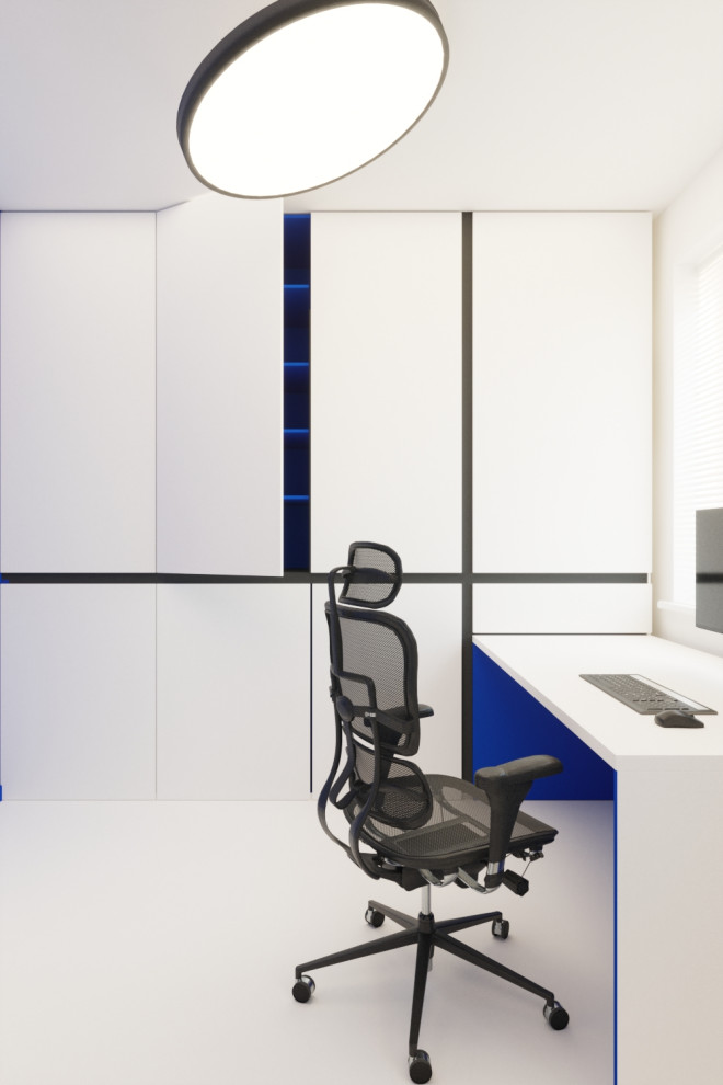 Сканди Малевич