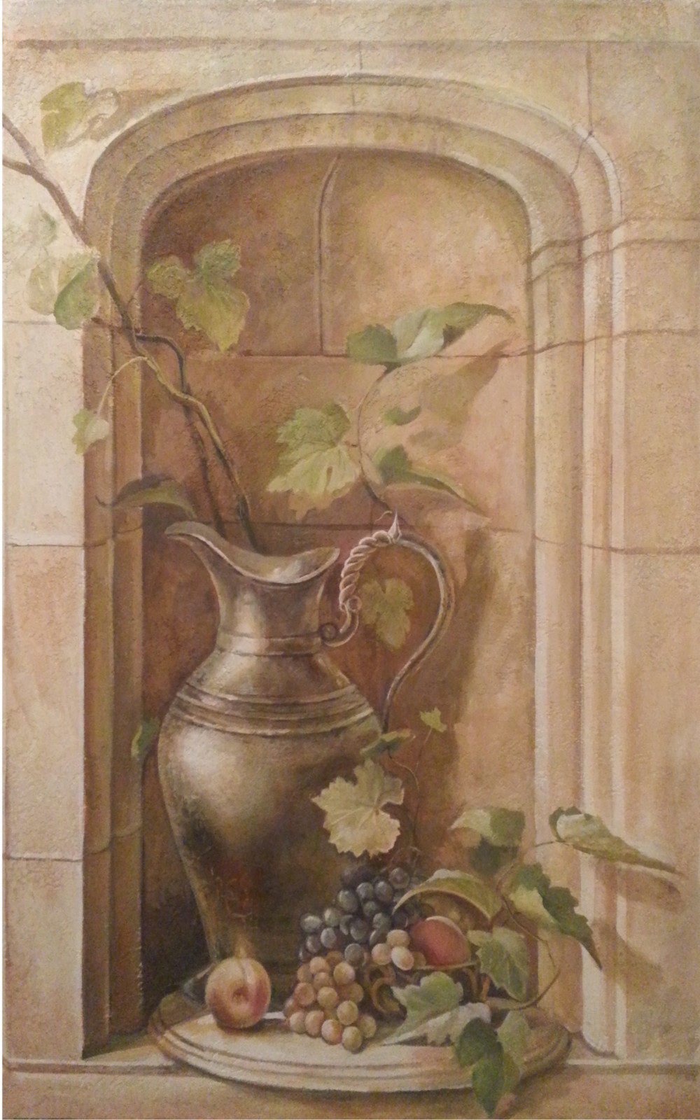 Татьяна Никулина