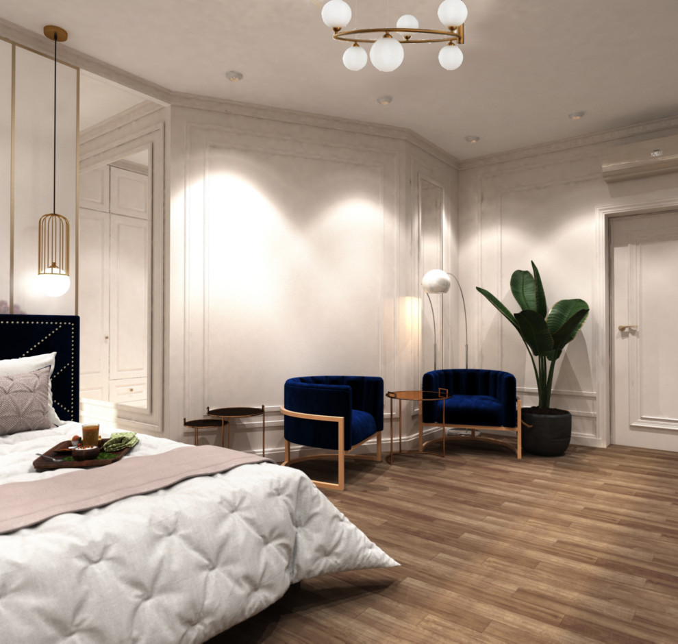 ул. 60 лет СССР