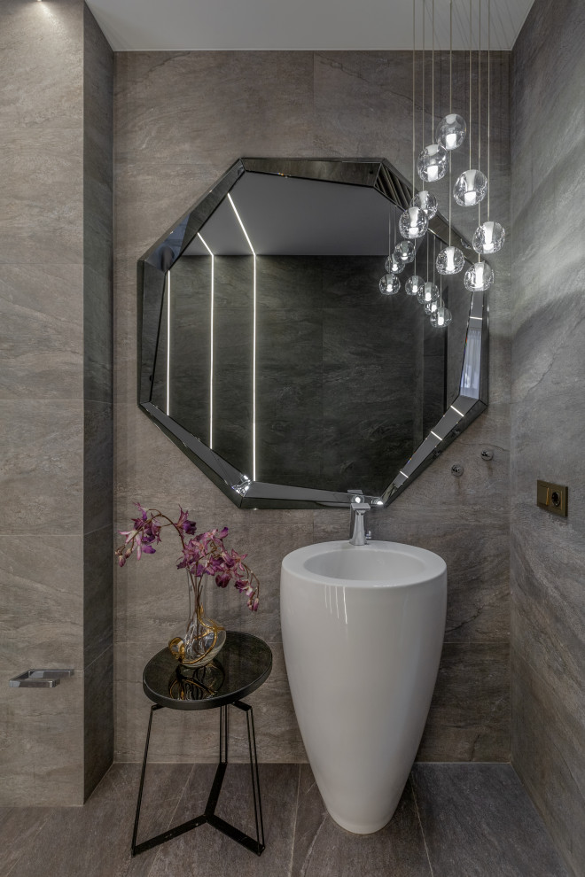 ДНТ Элитное-М