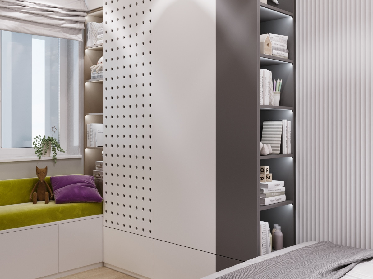 50лет Октября