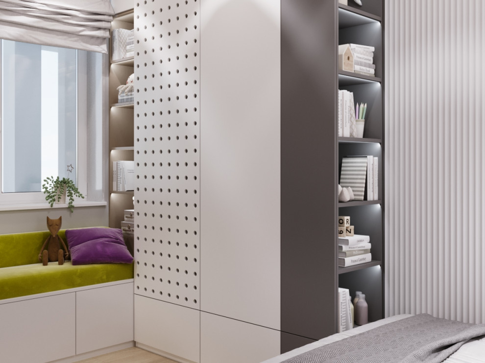 50лет Октября