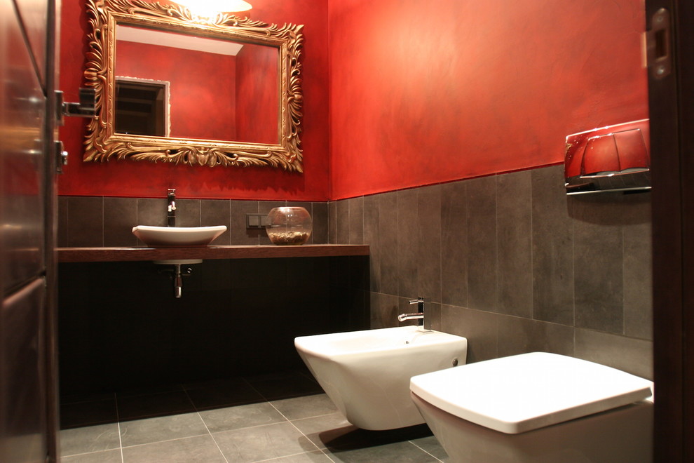 Дом в Барвихе