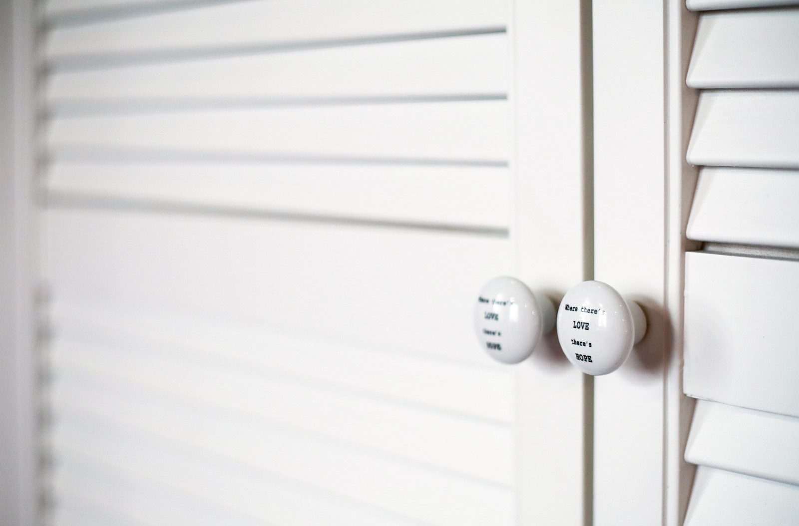 Лофт Лесиков