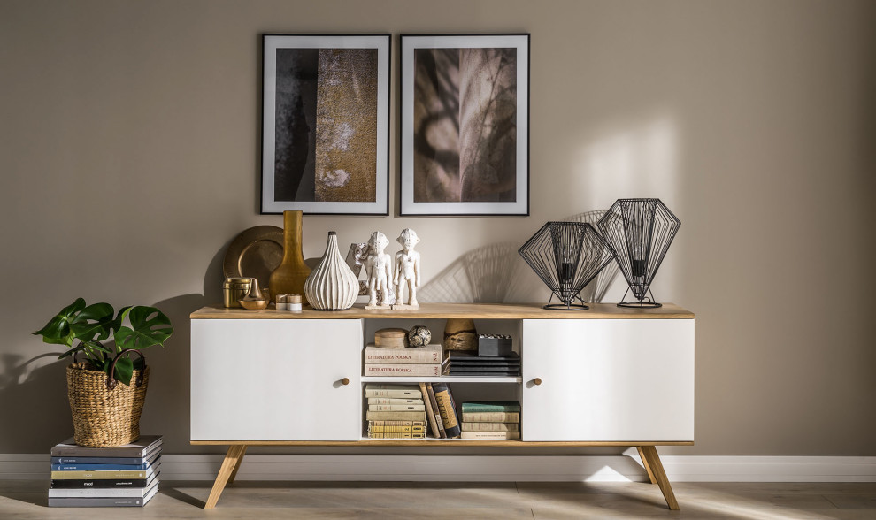 NATURE ЕСТЕСТВЕННЫЙ ВЫБОР