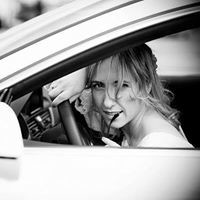 Екатерина Котова