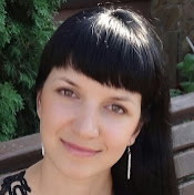 Инна Филиппова