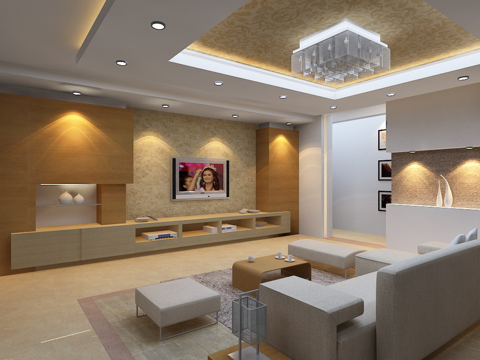 Некуда деваться: Как от всех отдохнуть в однокомнатной квартире