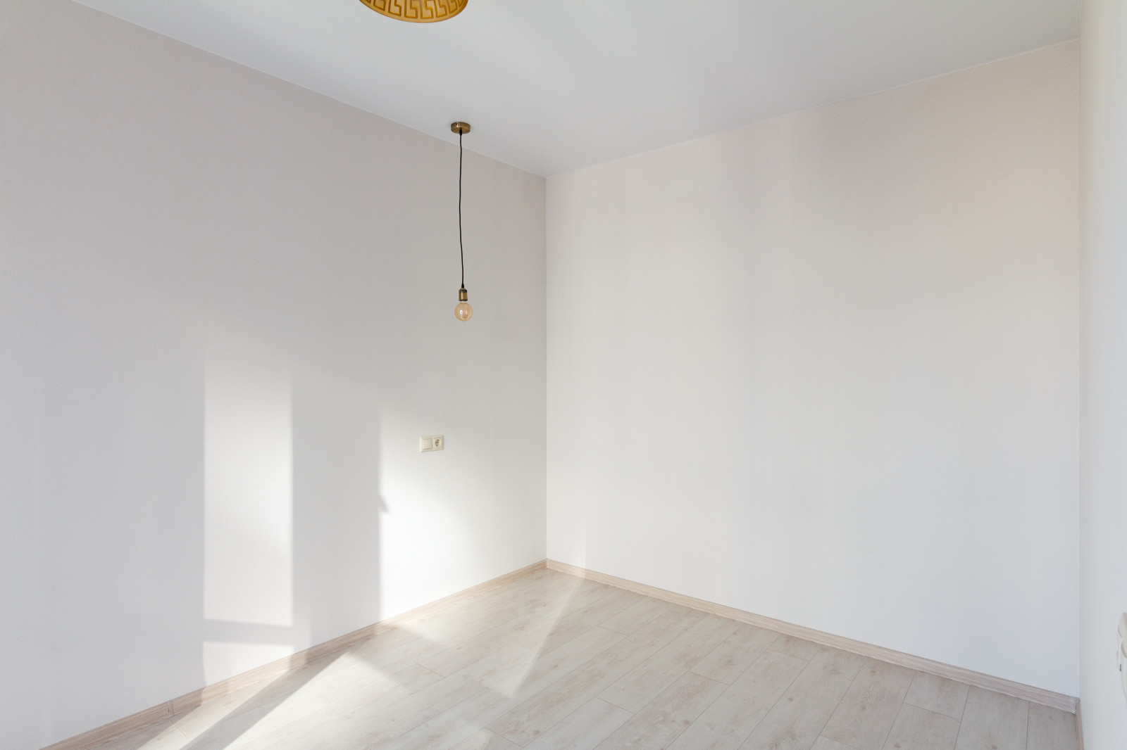 ЖК "Раз. Два. Три!"