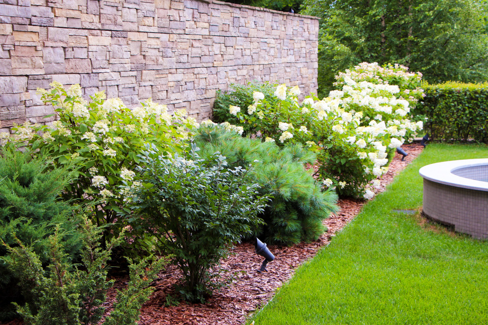 Лобаново, 2012-2021 гг.