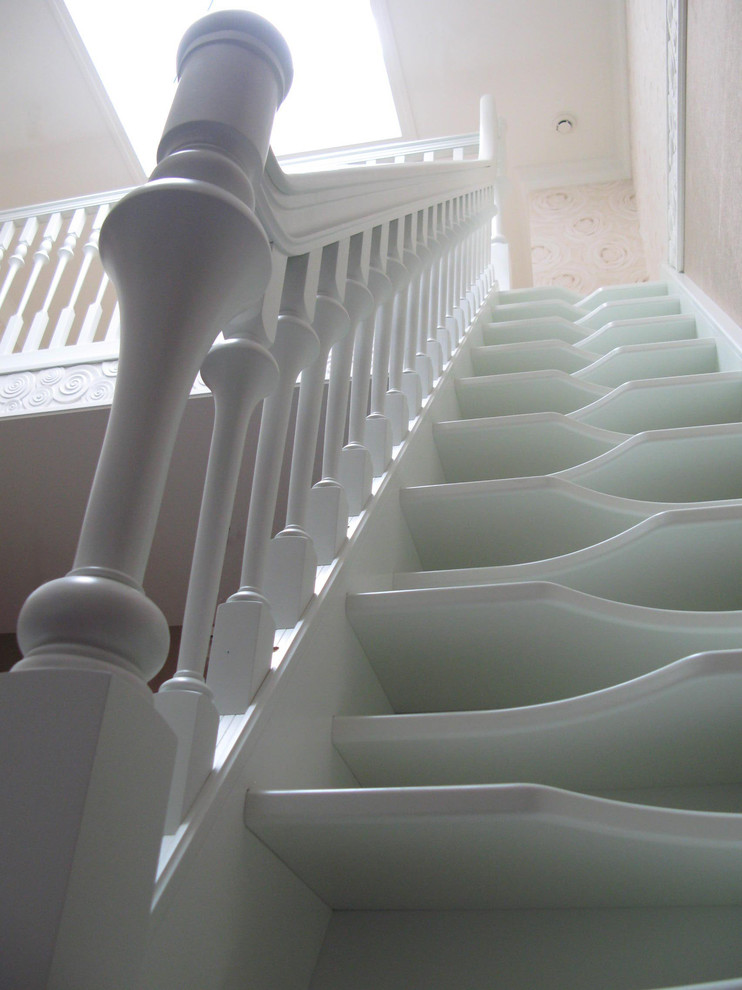 Москва Квартира на ул. Никулинская