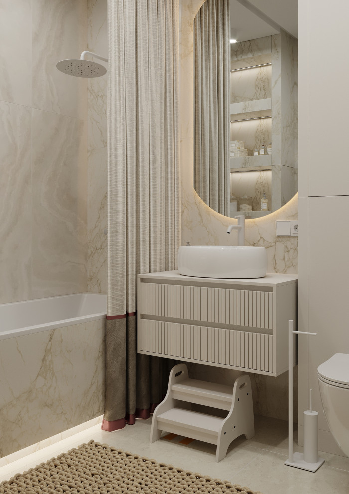 34_SU2_02_Interactive LightMix.jpg