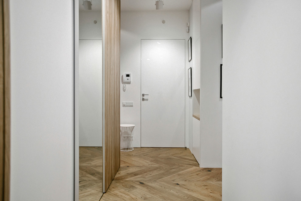 Квартира Года Собака.РУ 2015