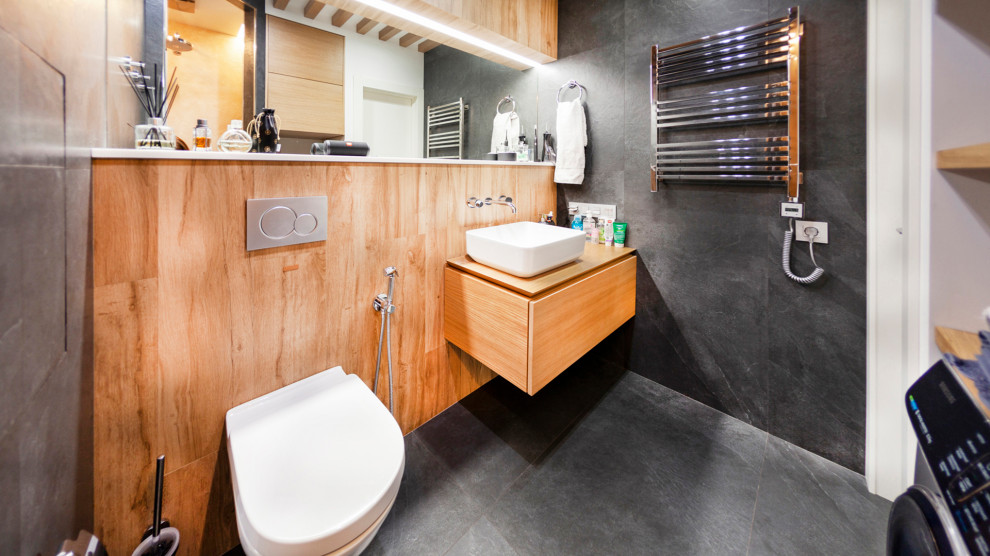 Маршала Катукова