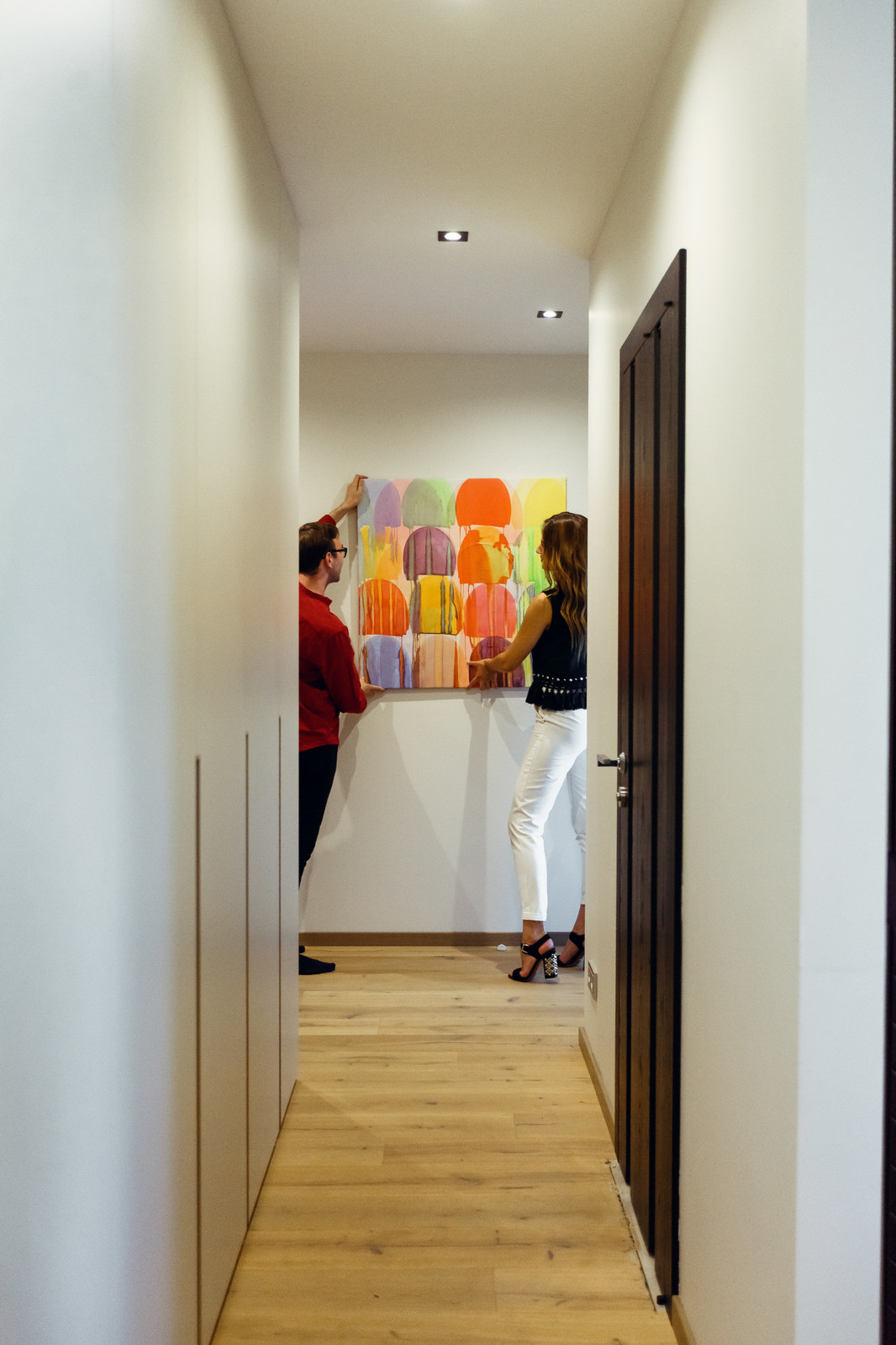 ЖК Царская Столица