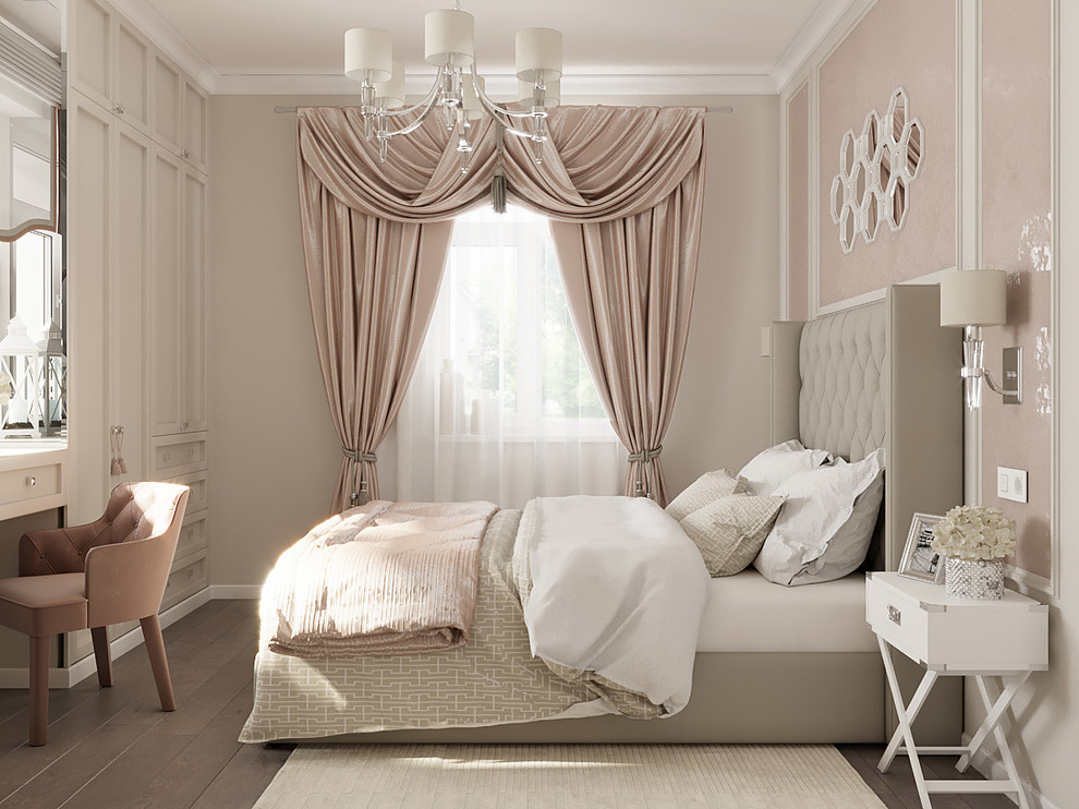 Чёрная речка