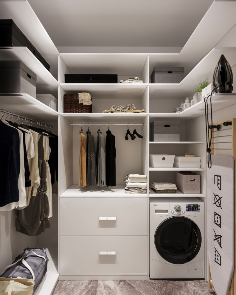 3-к квартира 129 м² на Маяковского