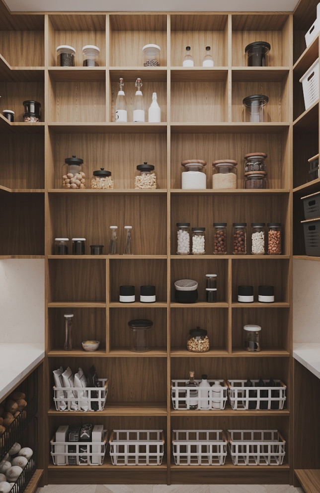 Дом в Свердловской области