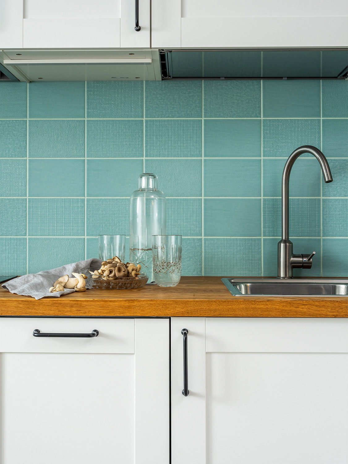 Квартира в Коммунарке