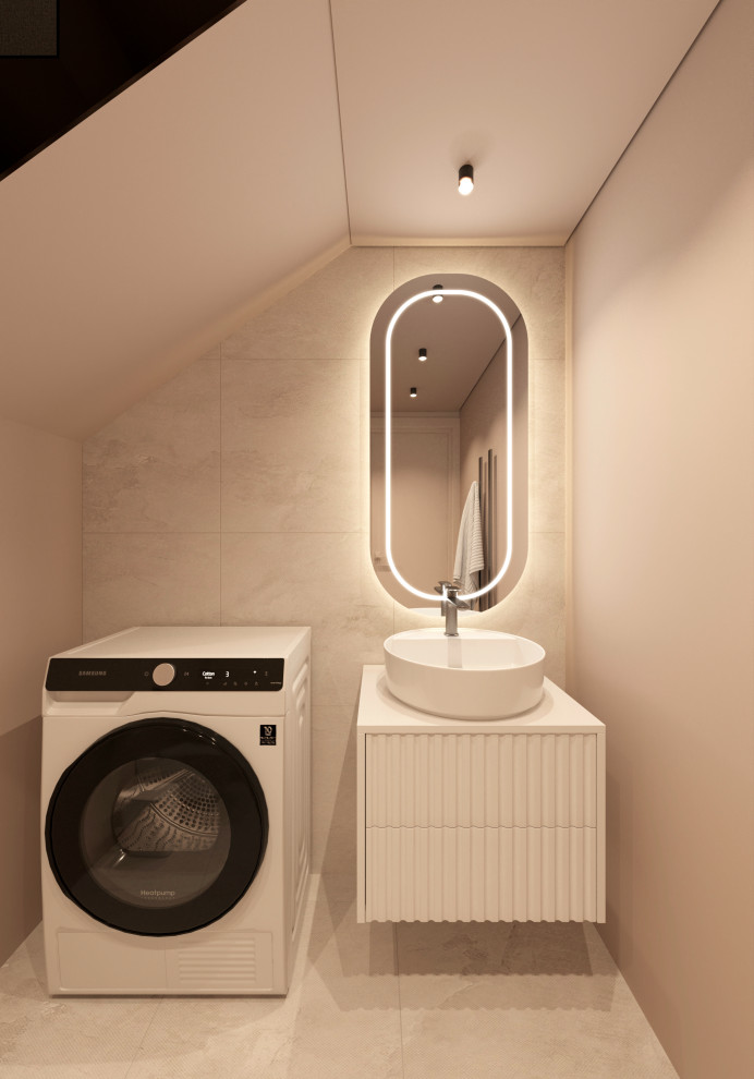 База отдыха "Морской Берег"