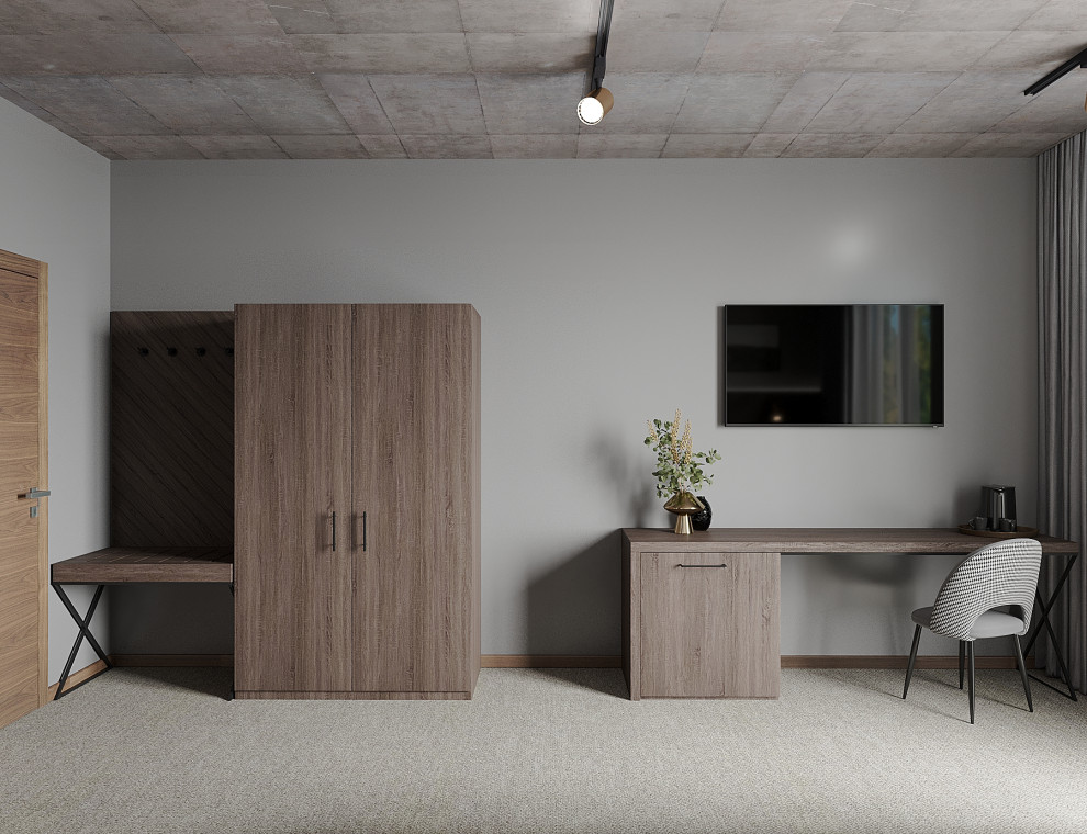 Гостиница Aurum г. Ивантеевка