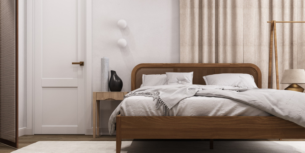 ЖК Цивилизация