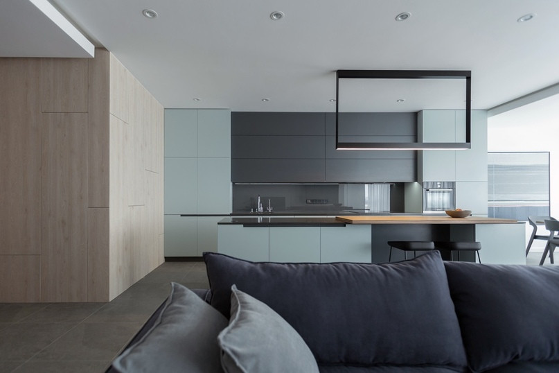 #Путешествие #надно #глубокогосинегоморя.   Младенчески-голубой, небесно-голубой