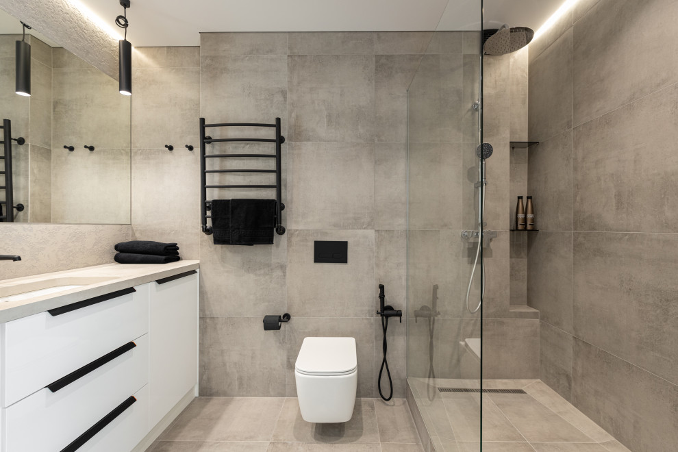 Квартира Ренесанс