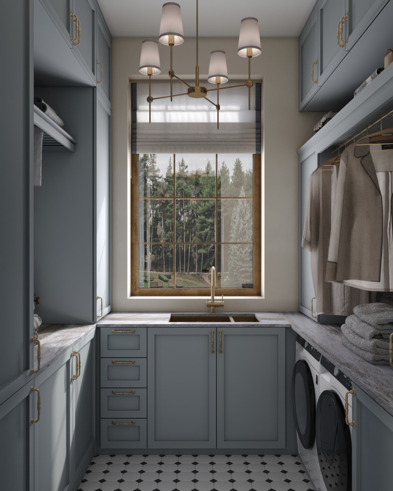 Дом из бруса! Репинские озера.