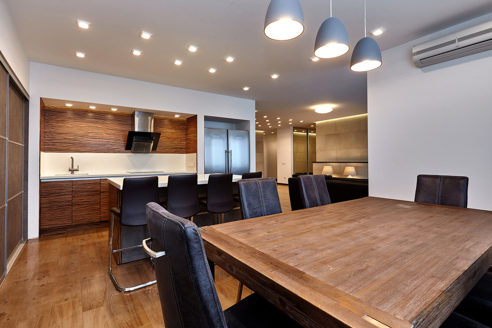 047 Квартира