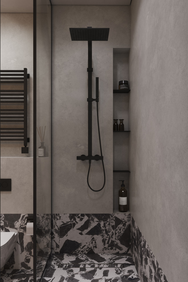 КОНТИНЕНТАЛЬ