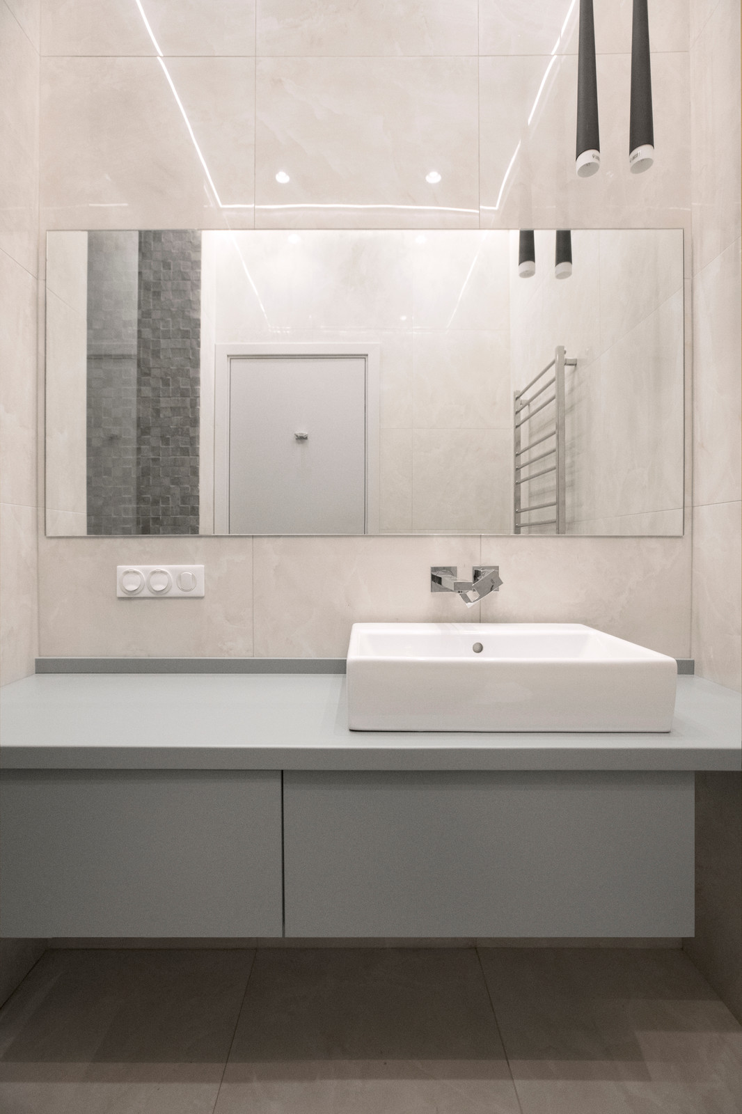 Дом в КП Резиденция Рублево