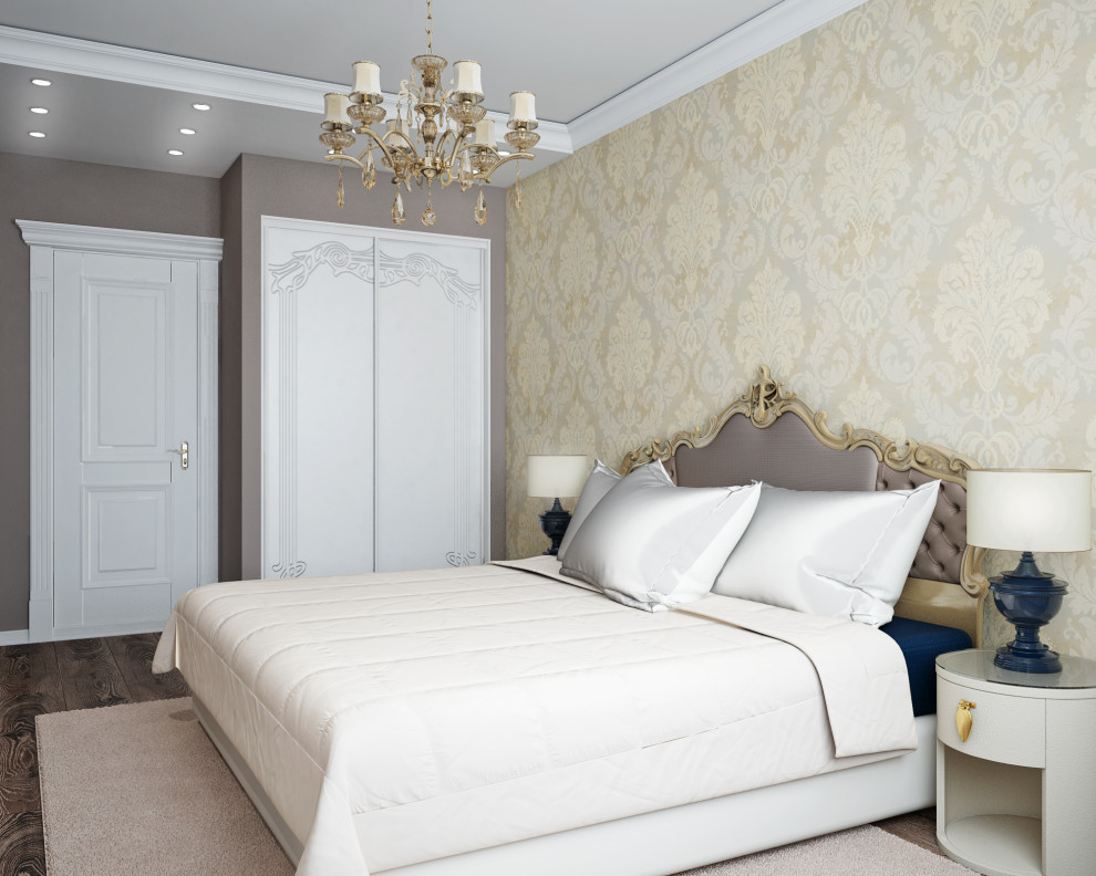 Ладожский парк