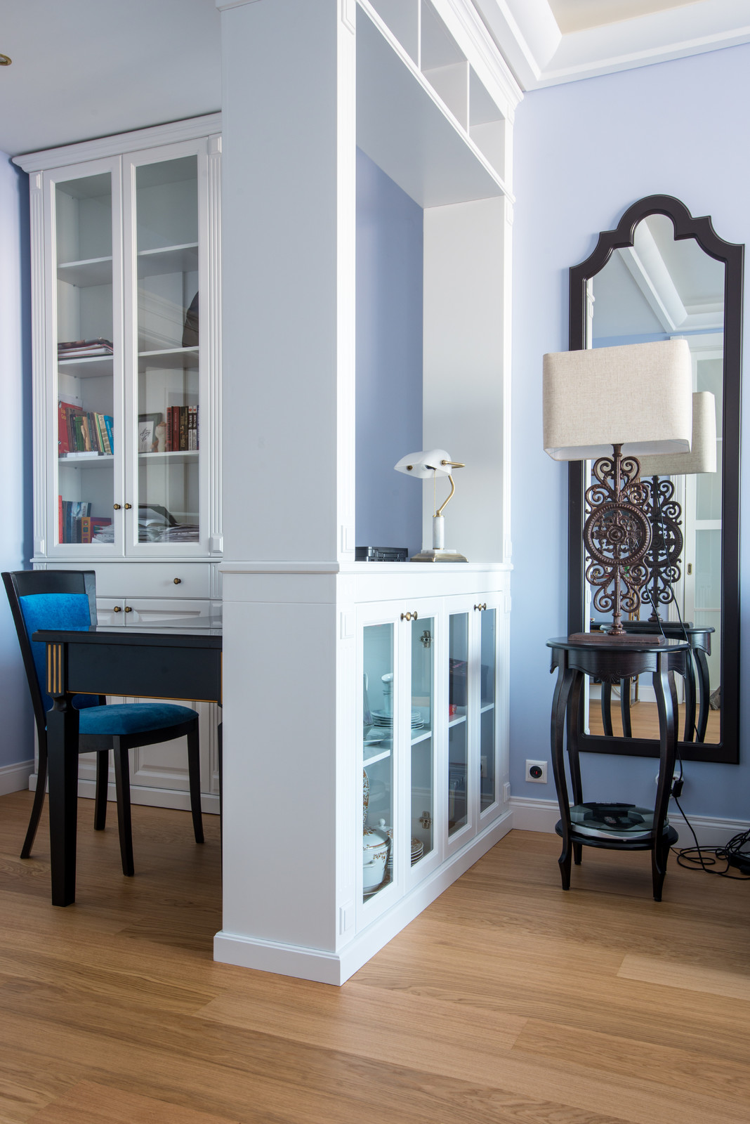 квартира г. Реутов