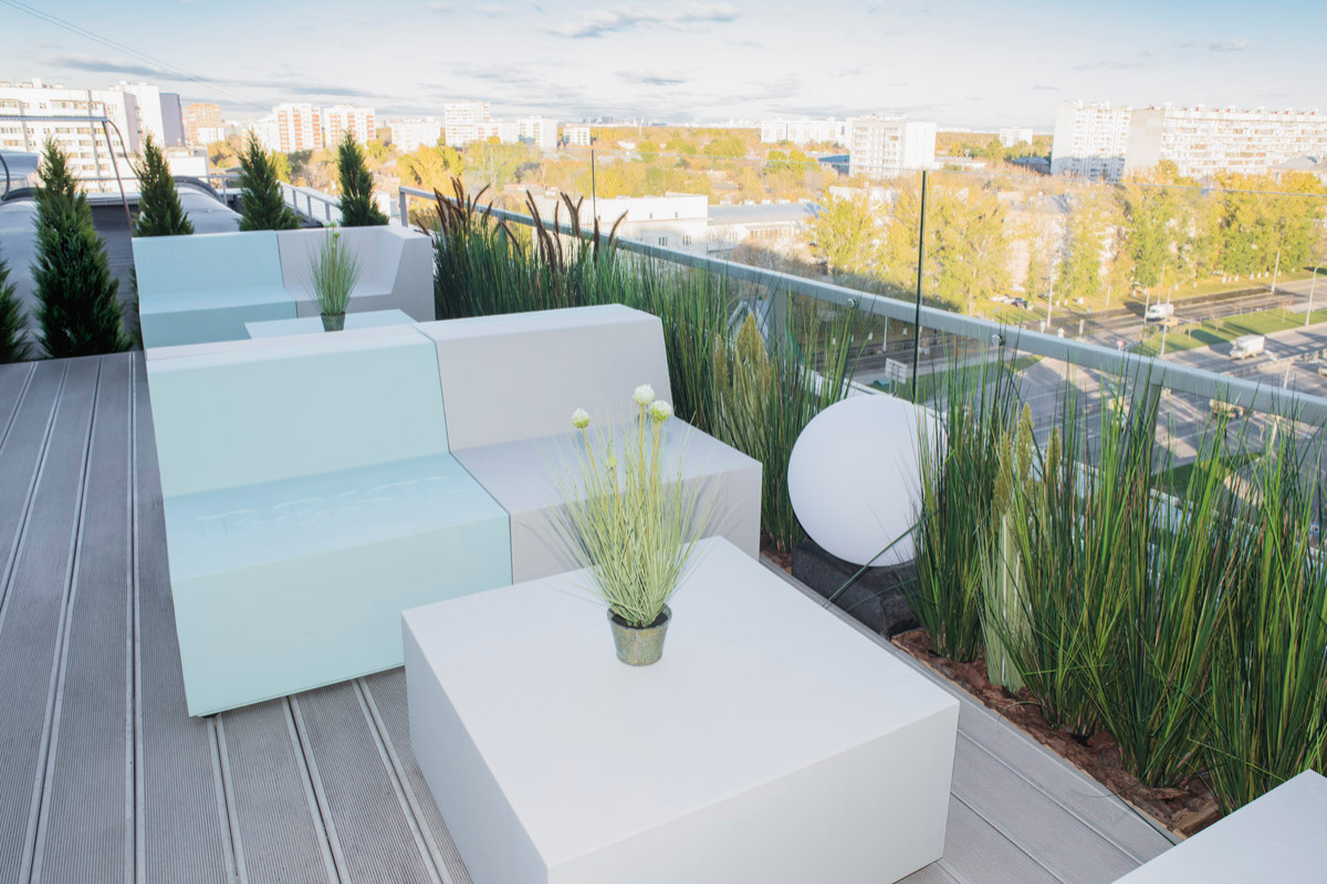 Танцевальная студия Best