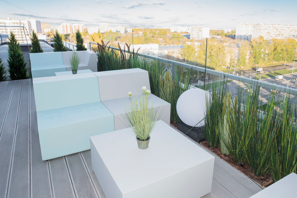 Танцевальная студия Best