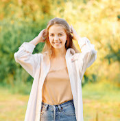 Дарья Сивцевич